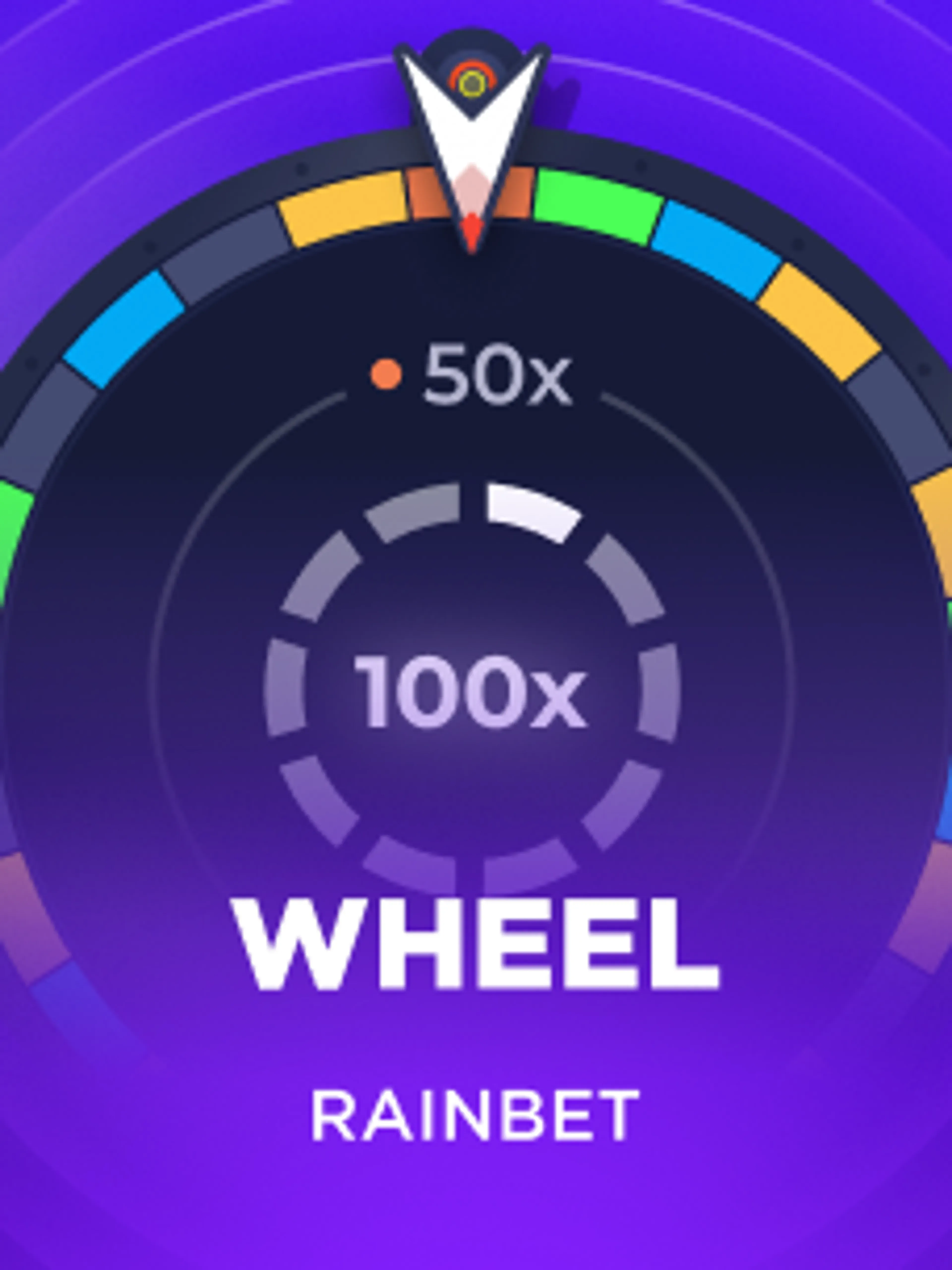 Wheel